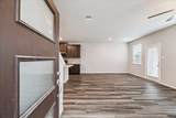 5502 Cuerta Street - Photo 4