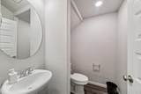 5502 Cuerta Street - Photo 9