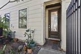1905 Summer Street - Photo 22