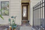 1905 Summer Street - Photo 23