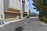 1905 Summer Street - Photo 24