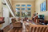 1905 Summer Street - Photo 6