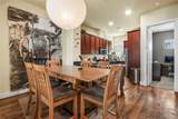 1905 Summer Street - Photo 7