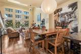 1905 Summer Street - Photo 8