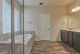 122 Grinnell Trail - Photo 10