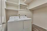 122 Grinnell Trail - Photo 11
