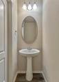 122 Grinnell Trail - Photo 12