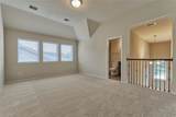 122 Grinnell Trail - Photo 13