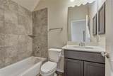 122 Grinnell Trail - Photo 14