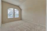 122 Grinnell Trail - Photo 15