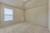 122 Grinnell Trail - Photo 16