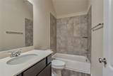 122 Grinnell Trail - Photo 17