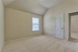 122 Grinnell Trail - Photo 18