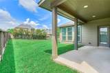 122 Grinnell Trail - Photo 19