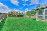 122 Grinnell Trail - Photo 20