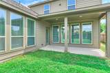 122 Grinnell Trail - Photo 21