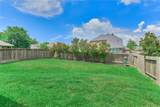 122 Grinnell Trail - Photo 22
