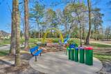122 Grinnell Trail - Photo 25