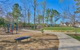 122 Grinnell Trail - Photo 26