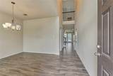 122 Grinnell Trail - Photo 4