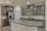 122 Grinnell Trail - Photo 5