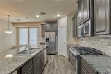 122 Grinnell Trail - Photo 6