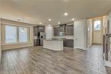 122 Grinnell Trail - Photo 7