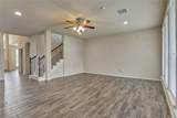 122 Grinnell Trail - Photo 8