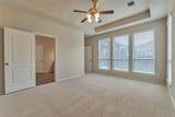 122 Grinnell Trail - Photo 9