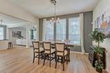 3 Night Heron Place - Photo 10