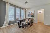 3 Night Heron Place - Photo 11
