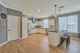 3 Night Heron Place - Photo 13