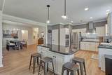 3 Night Heron Place - Photo 14