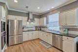 3 Night Heron Place - Photo 15