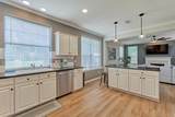 3 Night Heron Place - Photo 17