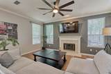 3 Night Heron Place - Photo 19