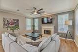 3 Night Heron Place - Photo 20