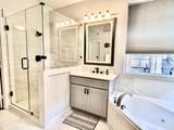 3 Night Heron Place - Photo 25