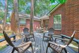 3 Night Heron Place - Photo 31
