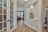 3 Night Heron Place - Photo 5