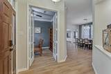 3 Night Heron Place - Photo 6