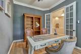3 Night Heron Place - Photo 8
