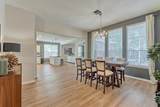 3 Night Heron Place - Photo 9