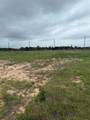 393 Road 5915-24 - Photo 3