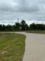 393 Road 5915-24 - Photo 4
