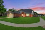 18502 Bridoon Drive - Photo 1