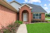 18502 Bridoon Drive - Photo 3