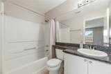 18502 Bridoon Drive - Photo 34