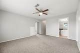 18502 Bridoon Drive - Photo 35