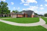 18502 Bridoon Drive - Photo 36